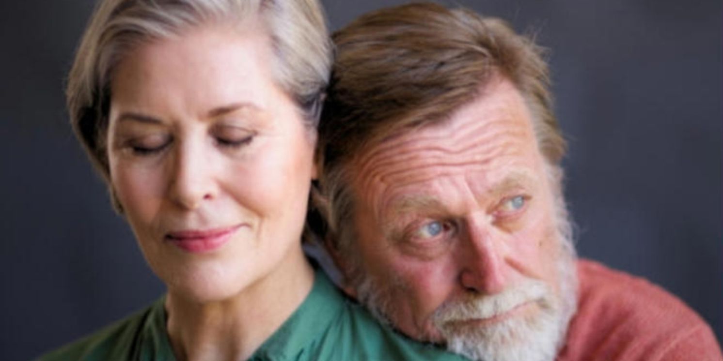 Review: IN OTHER WORDS at Circa Theatre  Image