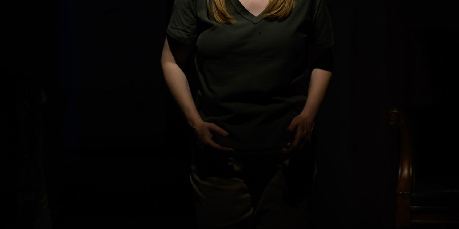 Review: IN THE WAKE at The Bent will make theatregoers think.  Image