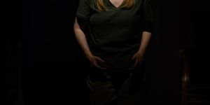 Review: IN THE WAKE at The Bent will make theatregoers think.