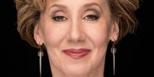 Interview: Theatre Life with Joanna Glushak