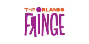 Review: INTIMI(DATING), SINGLE RIDER SONGBOOK, and more at The Orlando Fringe Festival