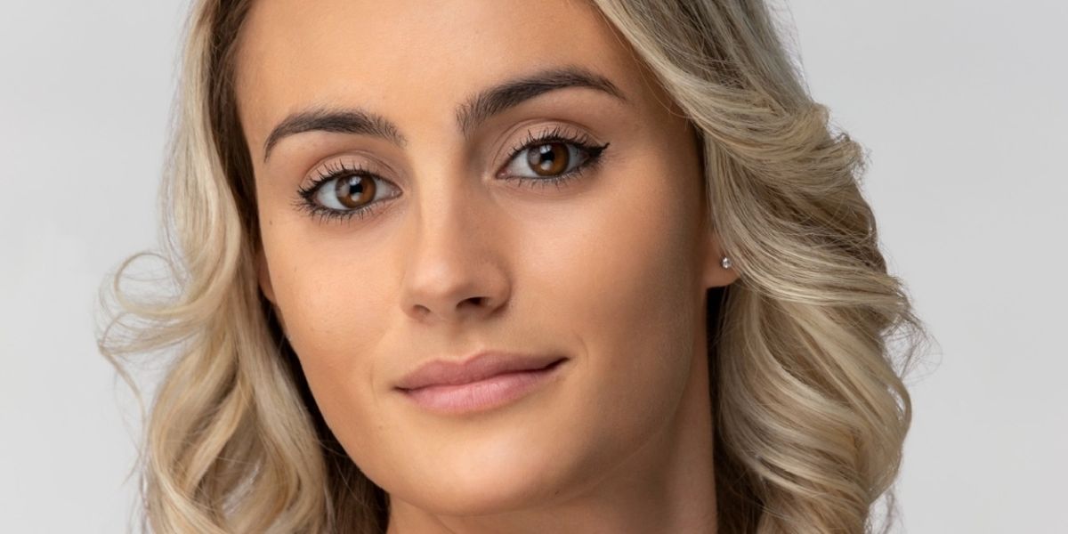 Interview: Italian Performer, Giorgia Picano: Dancing with A Purpose