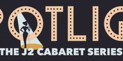 Review: J2 Spotlight Musical Theater Co. Lights Up the Stage With Musicals & Events at AMT Photo