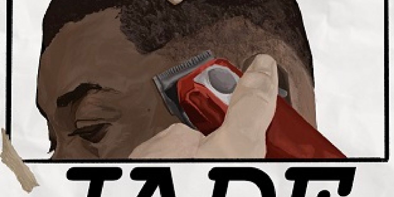 Review: JADE at Chelsea Film Festival  Image