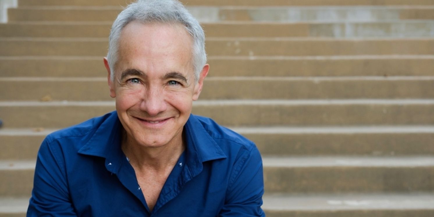 Review: JASON GRAAE: GRAAVITAS at CVRep  Image