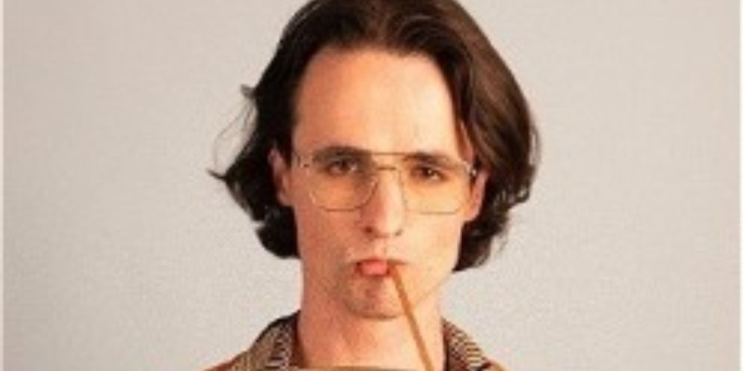 EDINBURGH 2023: Review: JAZZ EMU'S PLEASURE GARDEN, Assembly George Square Studios, Underground  Image