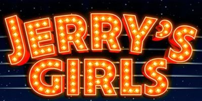 Review: JERRY'S GIRLS at Center Stage Theatre Photo