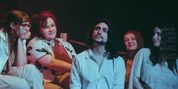 Review: JESUS CHRIST SUPERSTAR at Cultural Arts Playhouse-SYOSSET Photo