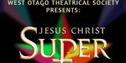 Review: JESUS CHRIST SUPERSTAR at West Otago Community Centre Tapanui Photo