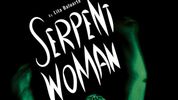 Camila Vinatea Brings Peru’s Amazonian Roots to New York in Serpent Woman Photo