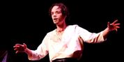 Review: JOB-SIDE PRODUCTIONS RESURRECTED WITH CROUCH’S I, BANQUO at Job-Side Productions Photo