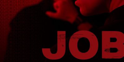 Review: JOB at Q Theatre