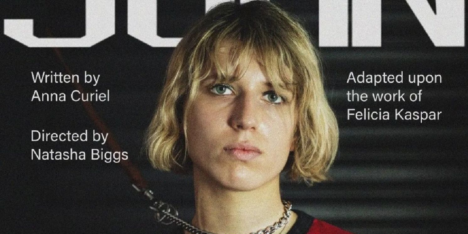 Review: JOHN, Arch Film Studio  Image