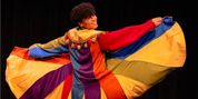 Review: JOSEPH AND THE AMAZING TECHNICOLOR DREAMCOAT at Taproot Theatre Photo