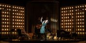 Review: JUDY – END OF THE RAINBOW, The Gaiety Theatre, Dublin Photo