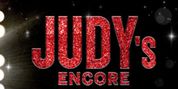 Review: JUDY'S ENCORE at Circa Theatre Photo