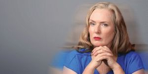 Review: JULIA by BRAVE Theatre