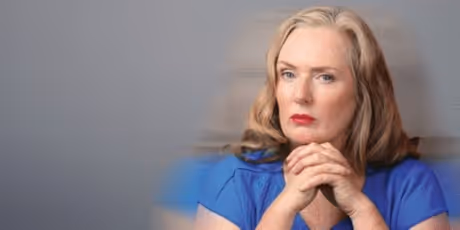 Review: JULIA by BRAVE Theatre Photo