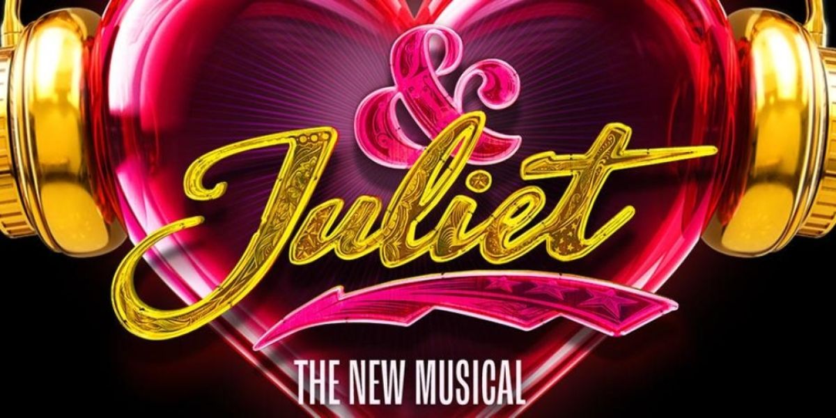 Review: & JULIET AND WEST SIDE STORY At The Ohio Theatre