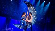 Review: & JULIET Breaks Free From Shakespeare’s Ending in Vancouver Photo