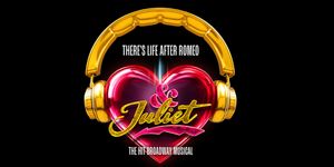 Review: & JULIET at Texas Performing Arts