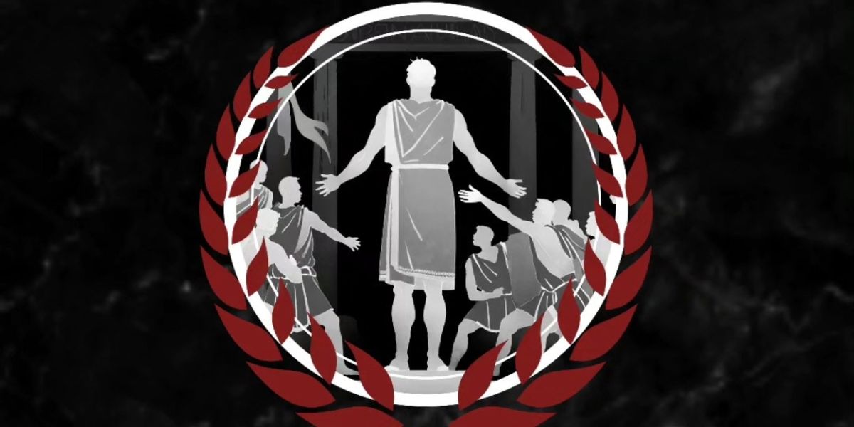 Review: JULIUS CAESAR at Gettysburg Community Theatre