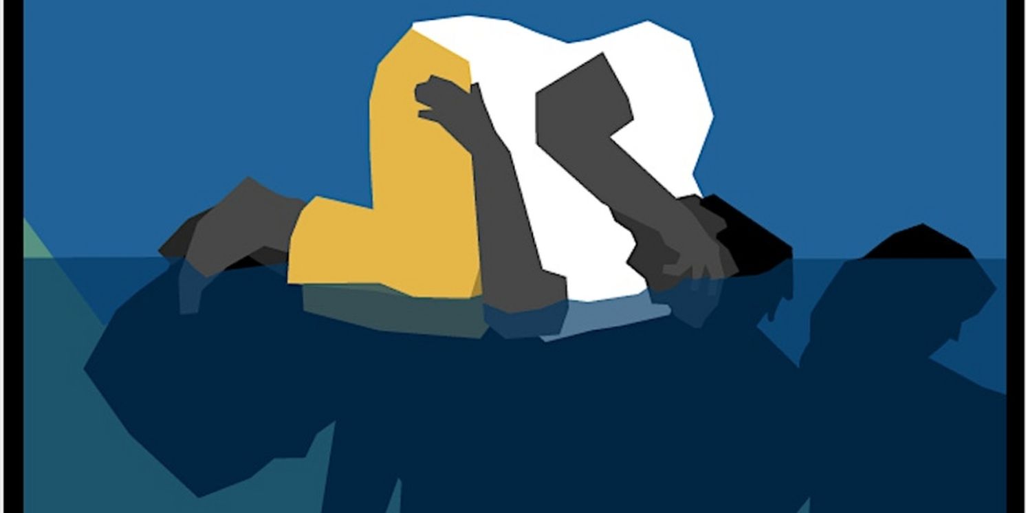 Review: KĀMAU TRILOGY at Kumu Kahua Theatre  Image