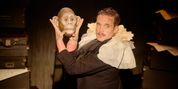 DUBLIN FRINGE 2026: Review: KAFKA'S DOLL at Peacock Stage Photo