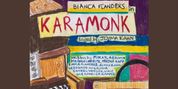 Review: KARAMONK at Masambe At The Baxter Photo