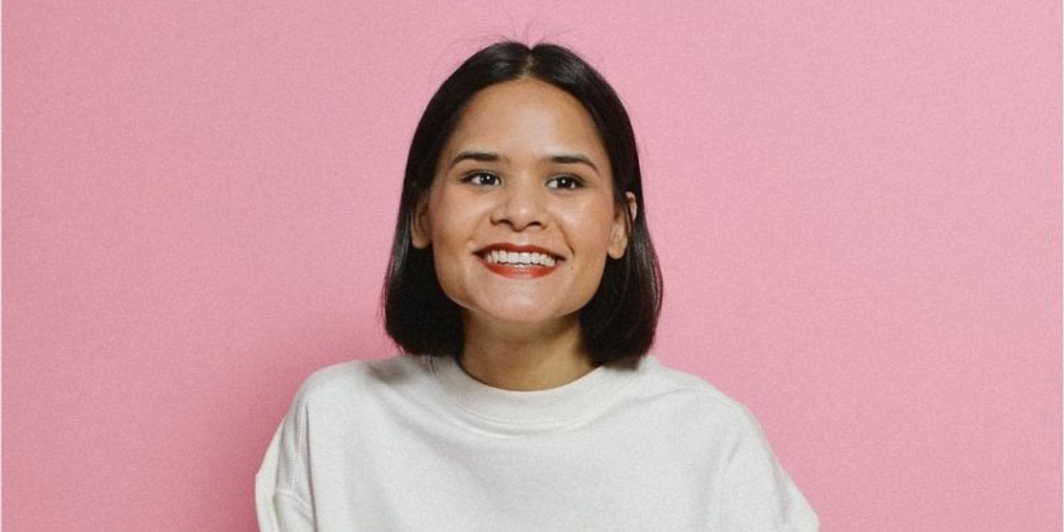 EDINBURGH 2025: Review: KC SHORNIMA: DETACHMENT STYLE, Pleasance  Image