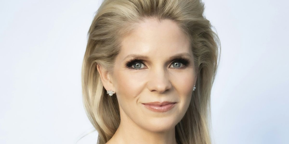 Review: Kelli O'Hara in Concert at LA Opera