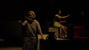 Review:  How KETIKA NALAR BERTANYA Bridges Generational Trauma Photo
