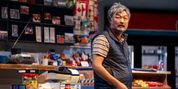 Review: KIM'S CONVENIENCE at The Old Globe Photo