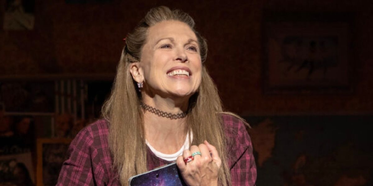 Broadway Beyond Louisville Review: Broadway in Cincinnati presents KIMBERLY AKIMBO at The Aronoff Center
