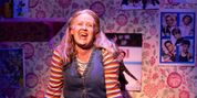 Review: Arts Club Theatre Company’s KIMBERLY AKIMBO Leaves a Lasting Impression Photo