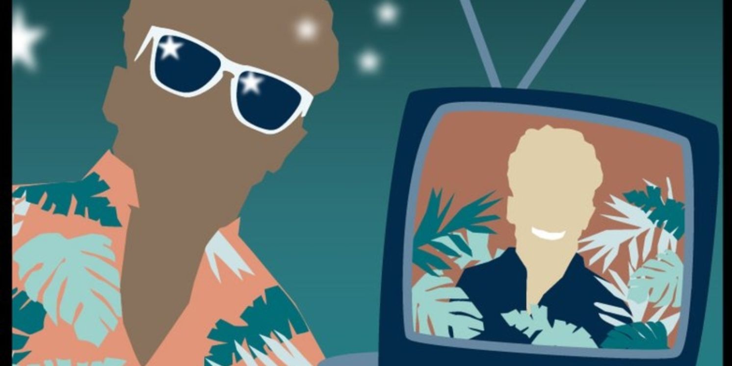 Review: KIMO THE WAITER at Kumu Kahua  Image