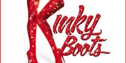 Review: KINKY BOOTS at Château Du Karreveld Photo