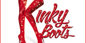 Review: KINKY BOOTS at Château Du Karreveld