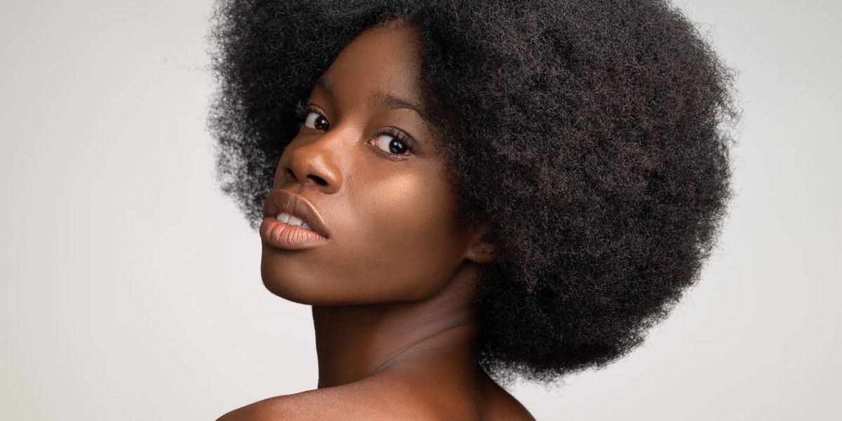 Solenn Etienne: The Caribbean-Born Artist Shaping New York’s Contemporary Dance Scene