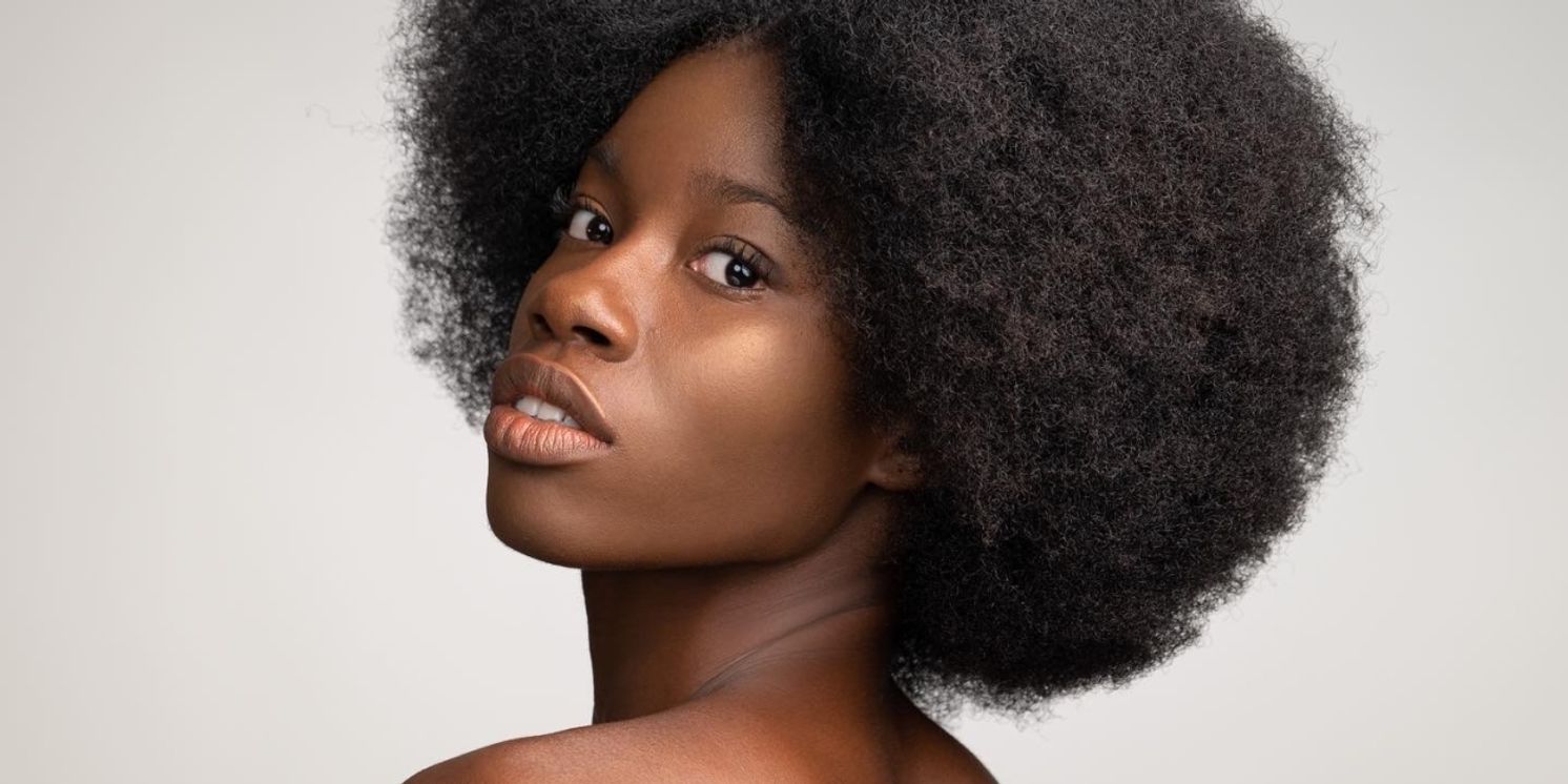 Solenn Etienne: The Caribbean-Born Artist Shaping New York’s Contemporary Dance Scene  Image