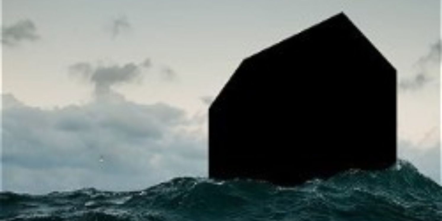 EDINBURGH 2023: Review: KLANGHAUS: DARKROOM, Summerhall  Image