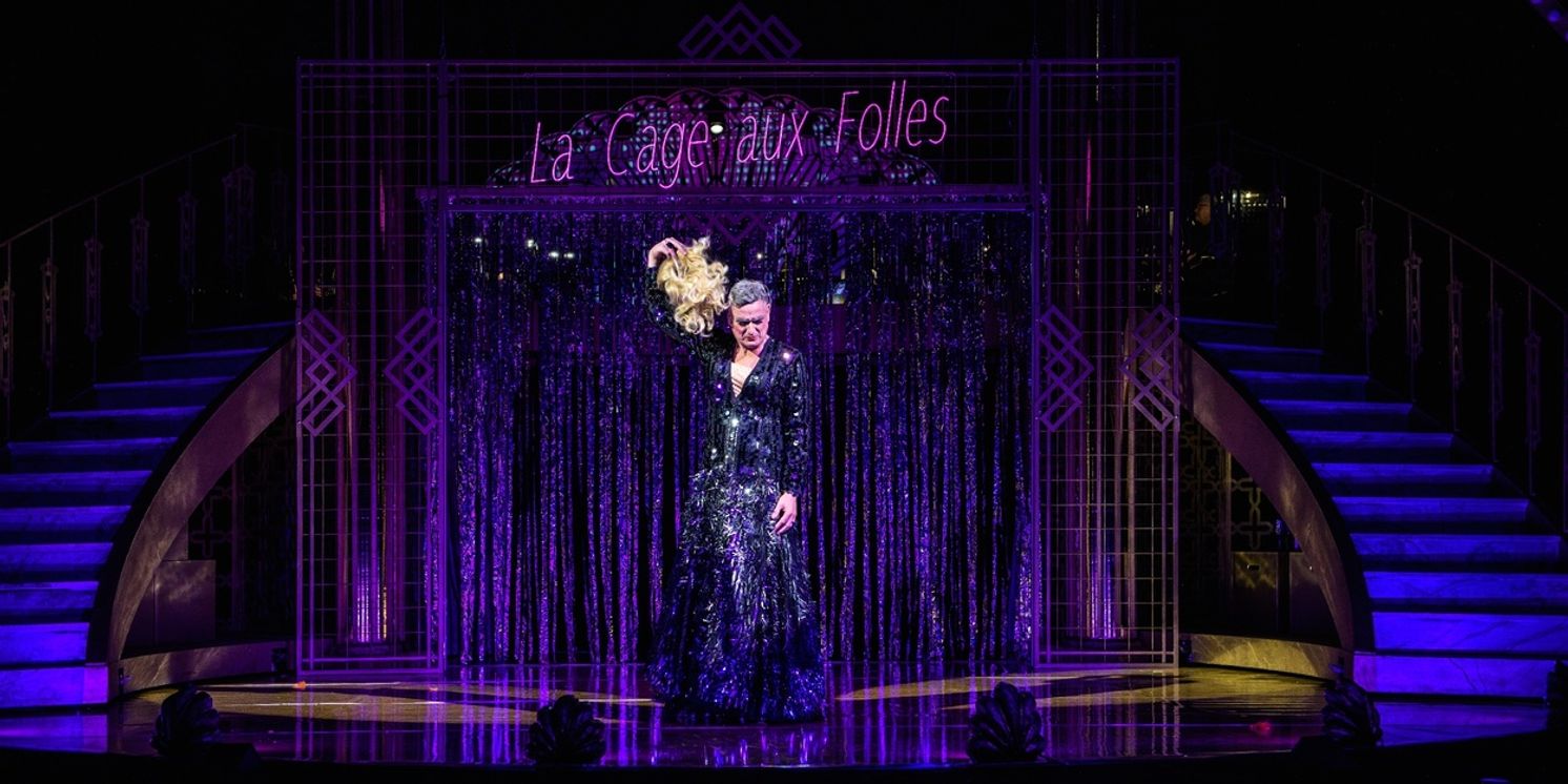 KLEC BLÁZNŮ je v Plzni otevřena všem  Image