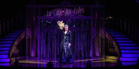 KLEC BLÁZNŮ je v Plzni otevřena všem Photo