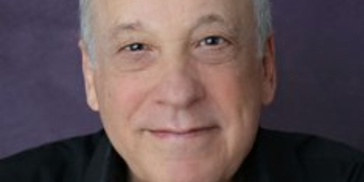 Interview: KIMMEL'S KRITZERLAND: YOUNG AT HEART!