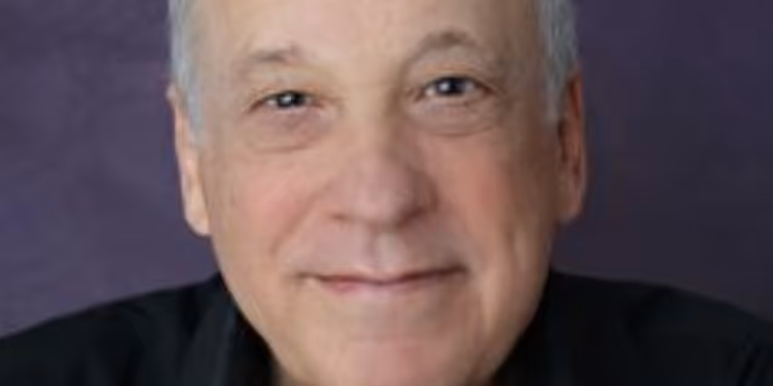 Interview: KIMMEL'S KRITZERLAND: YOUNG AT HEART! Photo