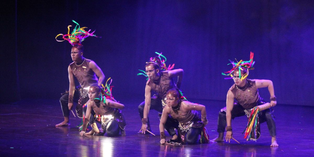 Review: Vibrant Modernity and Enchanting Tradition Meet at KSATRIA FEST 3.0