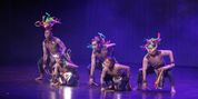 Review: Vibrant Modernity and Enchanting Tradition Meet at KSATRIA FEST 3.0 Photo