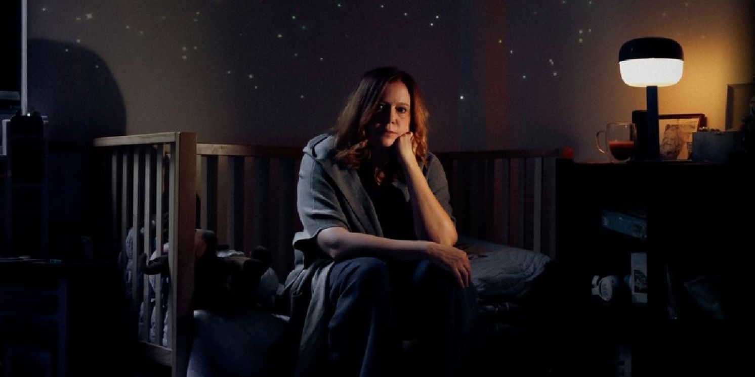 Review: MARY JANE at The Old Fitz Theatre  Image