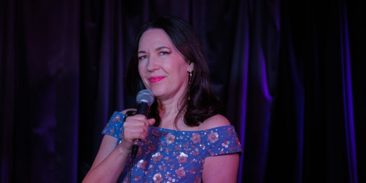 Review: Kati Neiheisel Salutes Julie London With LONDON BY NIGHT at Pangea