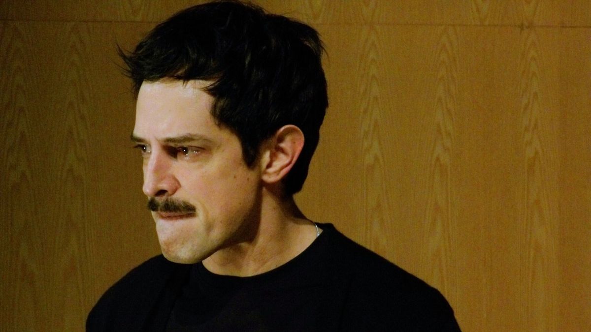 Crítica: LA CÁPSULA at Foro Shakespeare